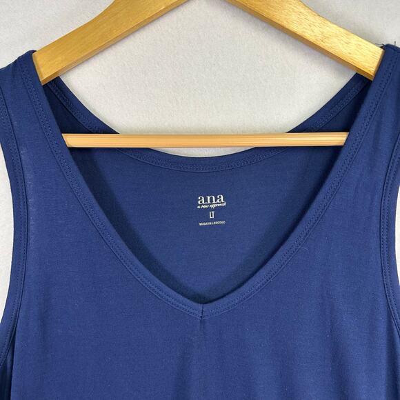 Woman's Causal Top Bundle - Size L Normcore - Picture 3 of 15